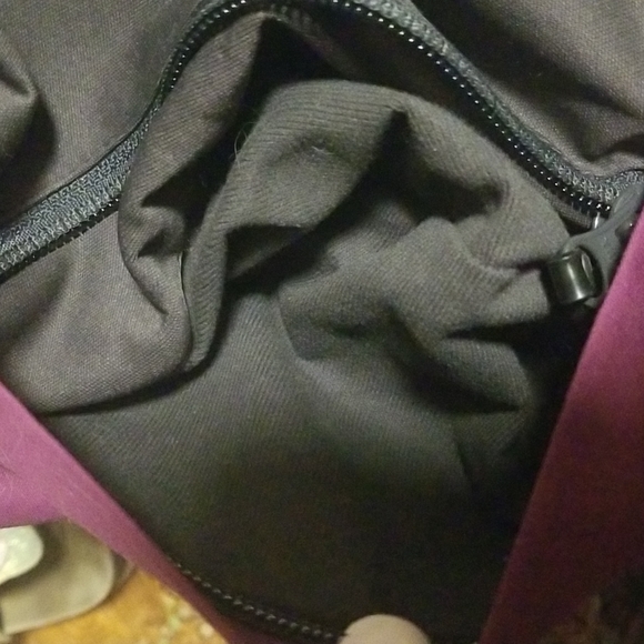 Helly Hansen WOMEN'S snowboarding jacket coat M - Picture 6 of 7